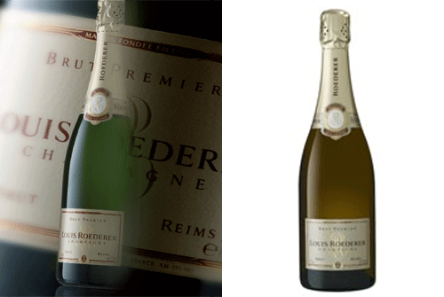 Roederer_0708_1.gif