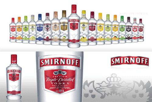 Smirnoff_0712_3.gif