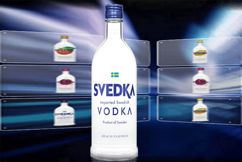 Svedka_0705.gif
