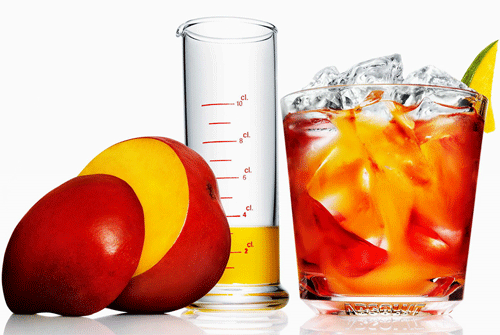 ABSOLUT_0818_1.gif
