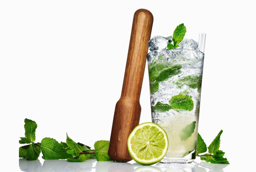 ABSOLUT_0818_2.gif