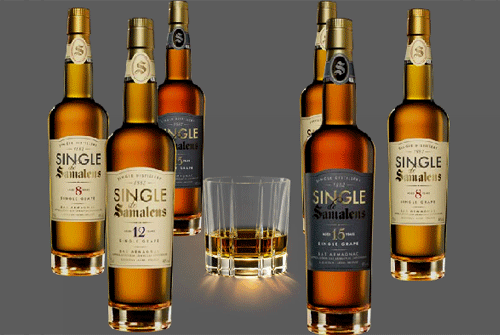 Armagnac_0831_1.gif