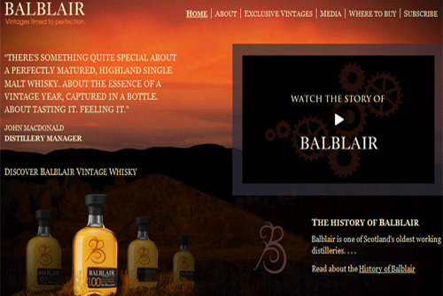 Balblair_0824_2.gif