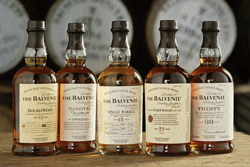 Balvenie_0809_3.gif
