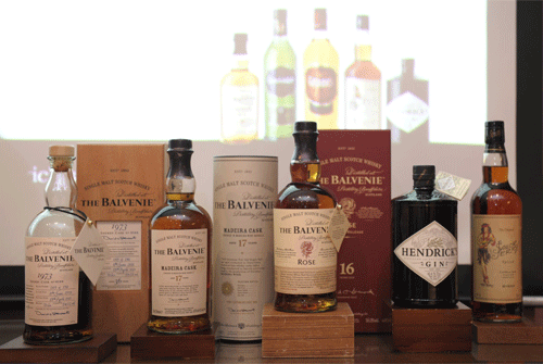 Balvenie_0813_2.gif