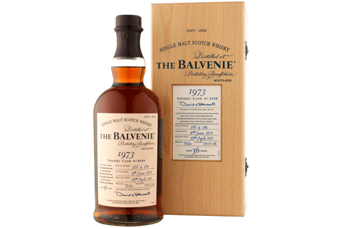Balvenie_0813_4.gif