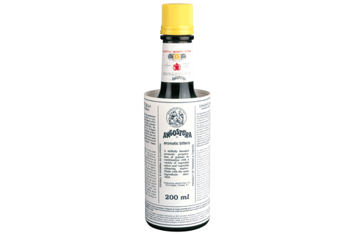Bitters_0817_1.gif