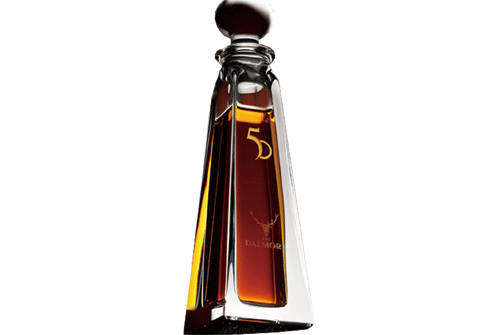 Dalmore_0817.gif