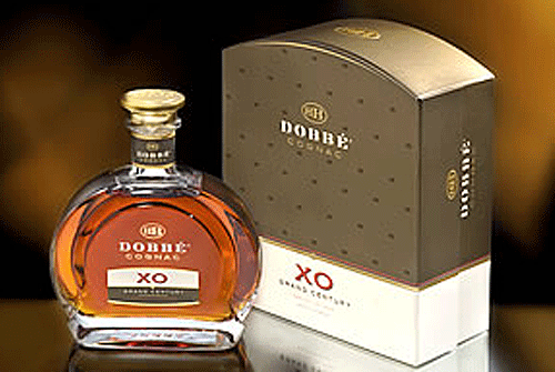 Dobbe_0819_2.gif