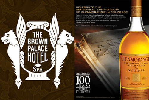 GLENMORANGIE_0811_3.gif