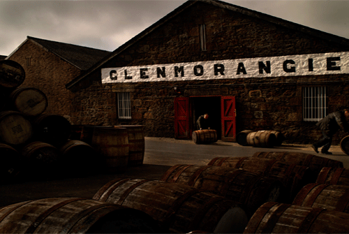GLENMORANGIE_0811_9.gif