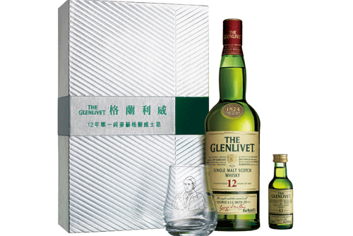 Glen_0816_1.gif