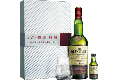 Glen_0816_2.gif