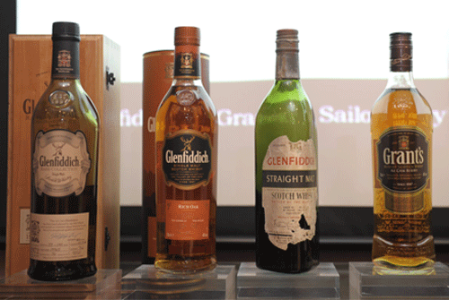 Glenfiddich_0813_1.gif