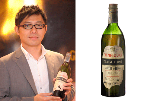 Glenfiddich_0813_2.gif