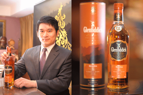 Glenfiddich_0813_3.gif