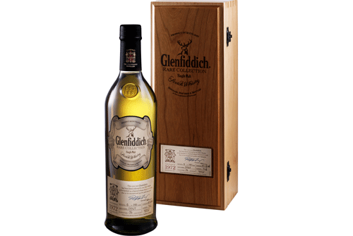 Glenfiddich_0813_4.gif