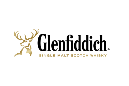 Glenfiddich_0823_1.gif