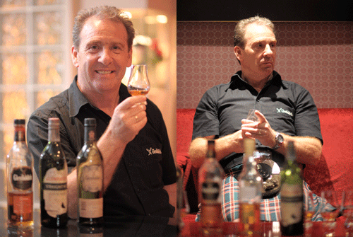 Glenfiddich_0827.gif