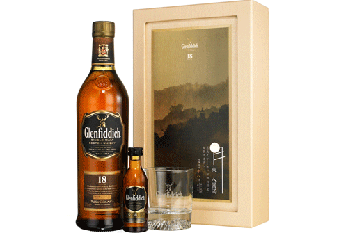 Glenfidich_0823_6.gif