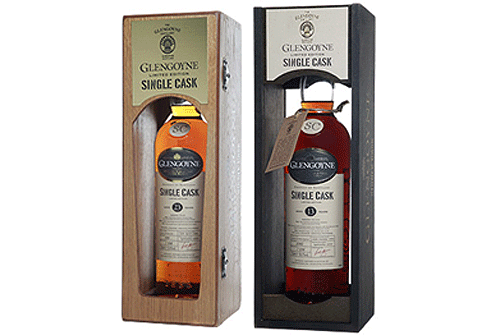 Glengoyne_0618_2.gif
