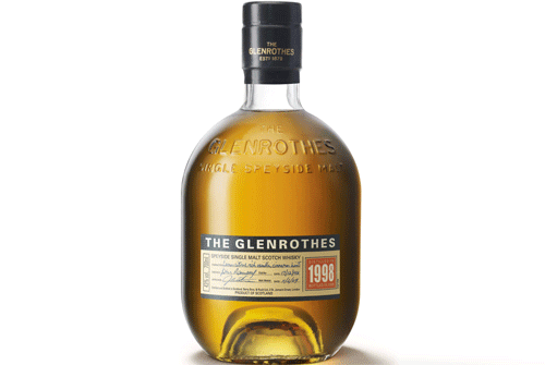 Glenrothes_0823_2.gif