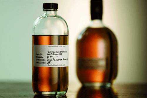 Glenrothes_0823_3.gif
