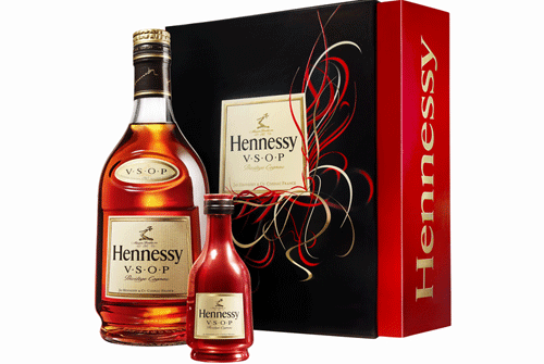 HENNESSY_0824_2.gif