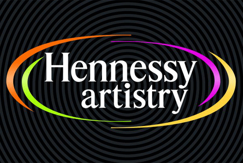 Hennessy_0819_1gif.gif
