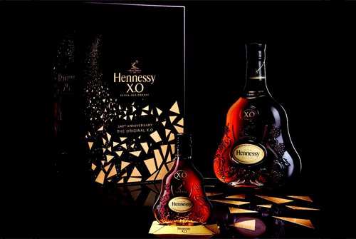 Hennessy_0824_3.gif