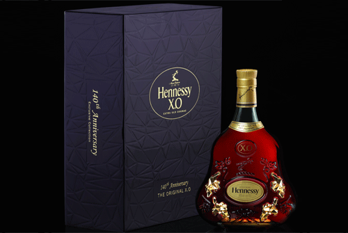 Hennessy_0824_4.gif