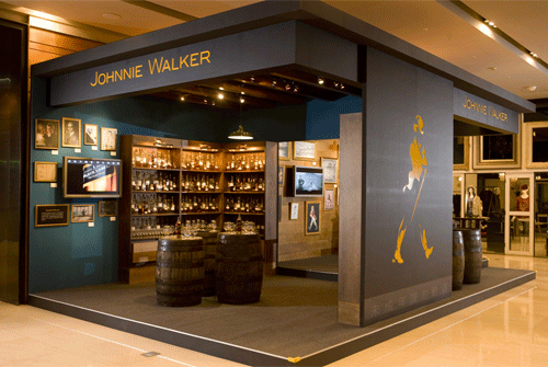 JOHNNIE_0810_1.gif