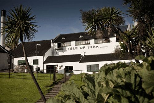 Jura_0809_3.gif