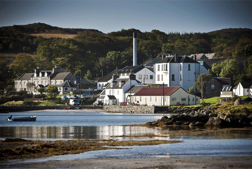 Jura_0809_6.gif