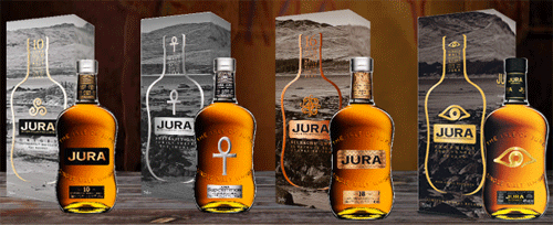 Jura_0809_7.gif