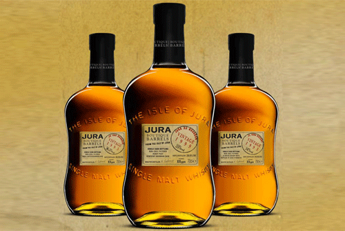 Jura_0817.gif