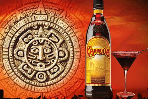 Kahlua_0813_3.gif
