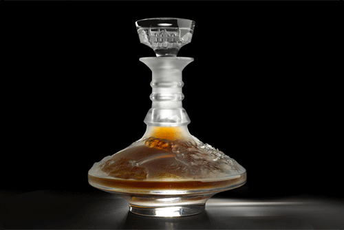 Lalique_0813.gif