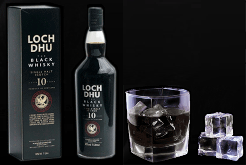 Loch_0811_1.gif