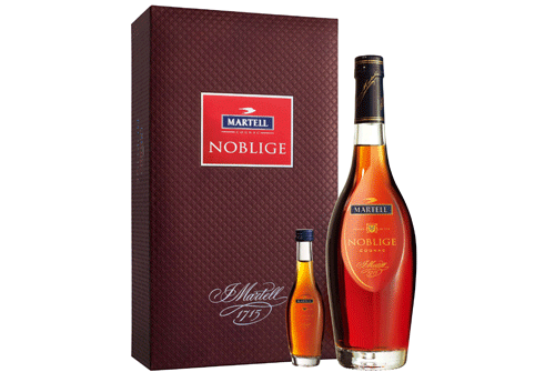 Martell_0816_1.gif