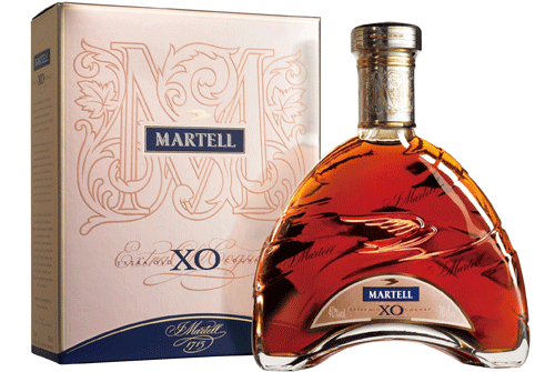 Martell_0816_3.gif