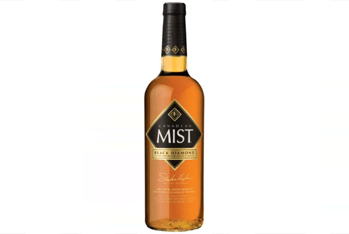 Mist_0810_3.gif