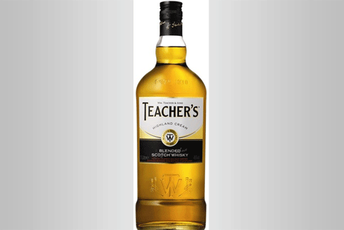 Teacher_0831_2.gif