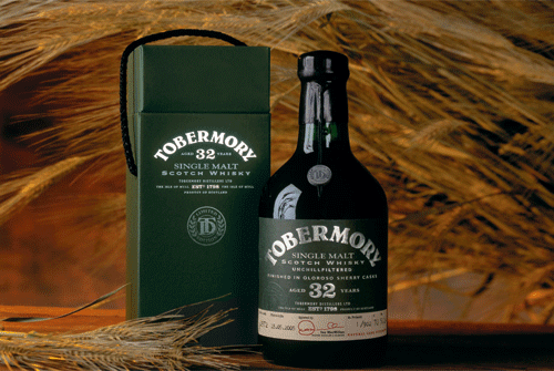 Tobermory_0817_1.gif