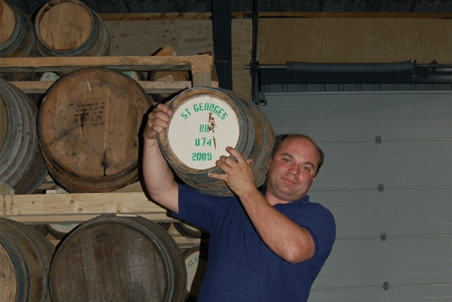 cask_0826.gif