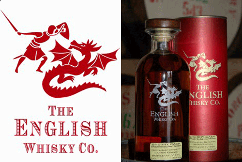 cask_0827_1.gif