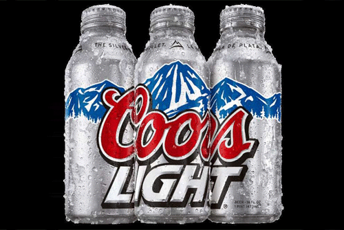 coors_0827_1.gif