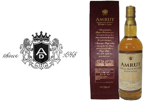 Amrut_0914.gif