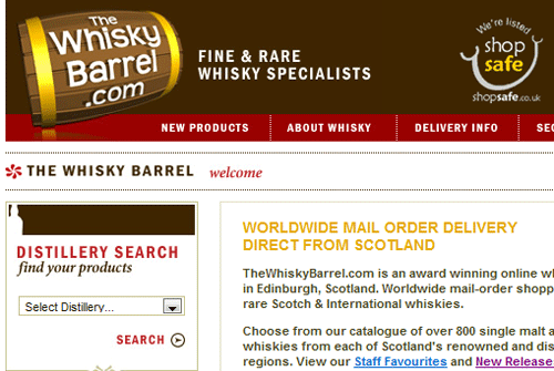 Barrel_0910.gif