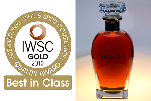 COGNAC_0930.jpg